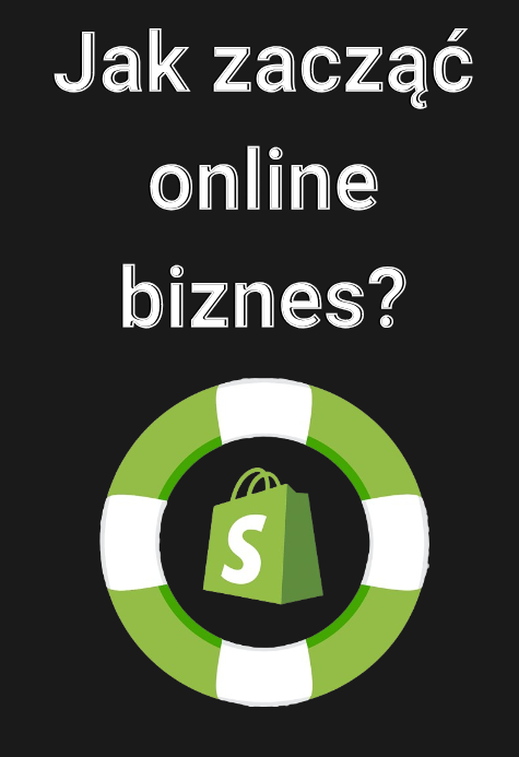 Poradnik: Jak zacząć biznes online