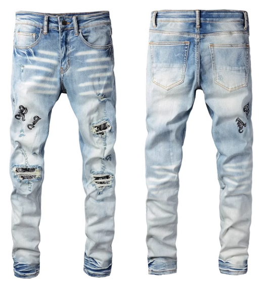 Am1ri Jeans