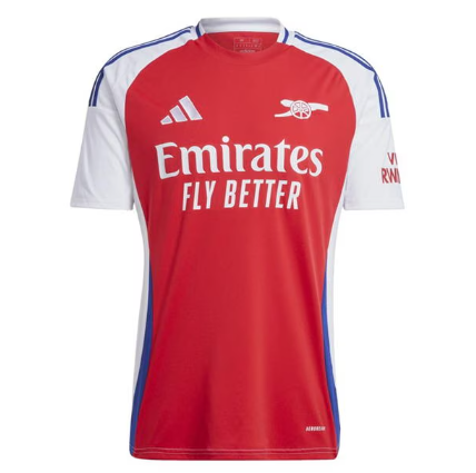 Koszulka Arsenal