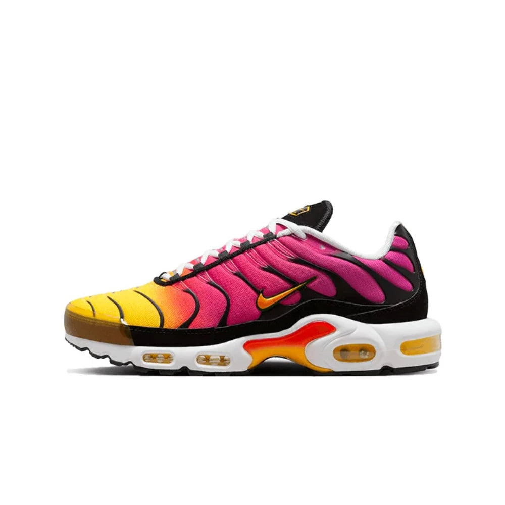 Buty Tn