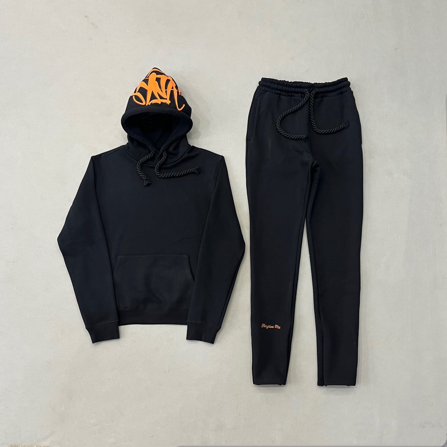 Set Syna (11 Kolorów)