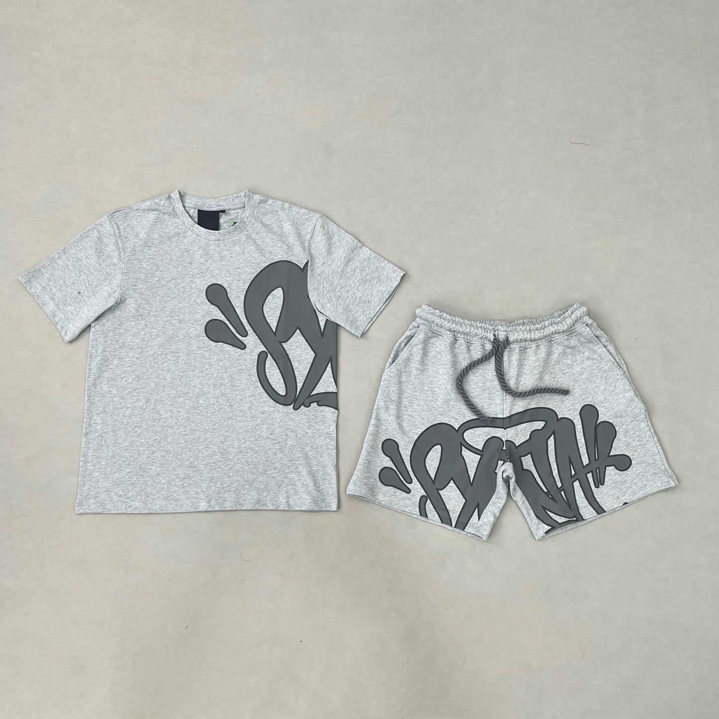 Set Syna