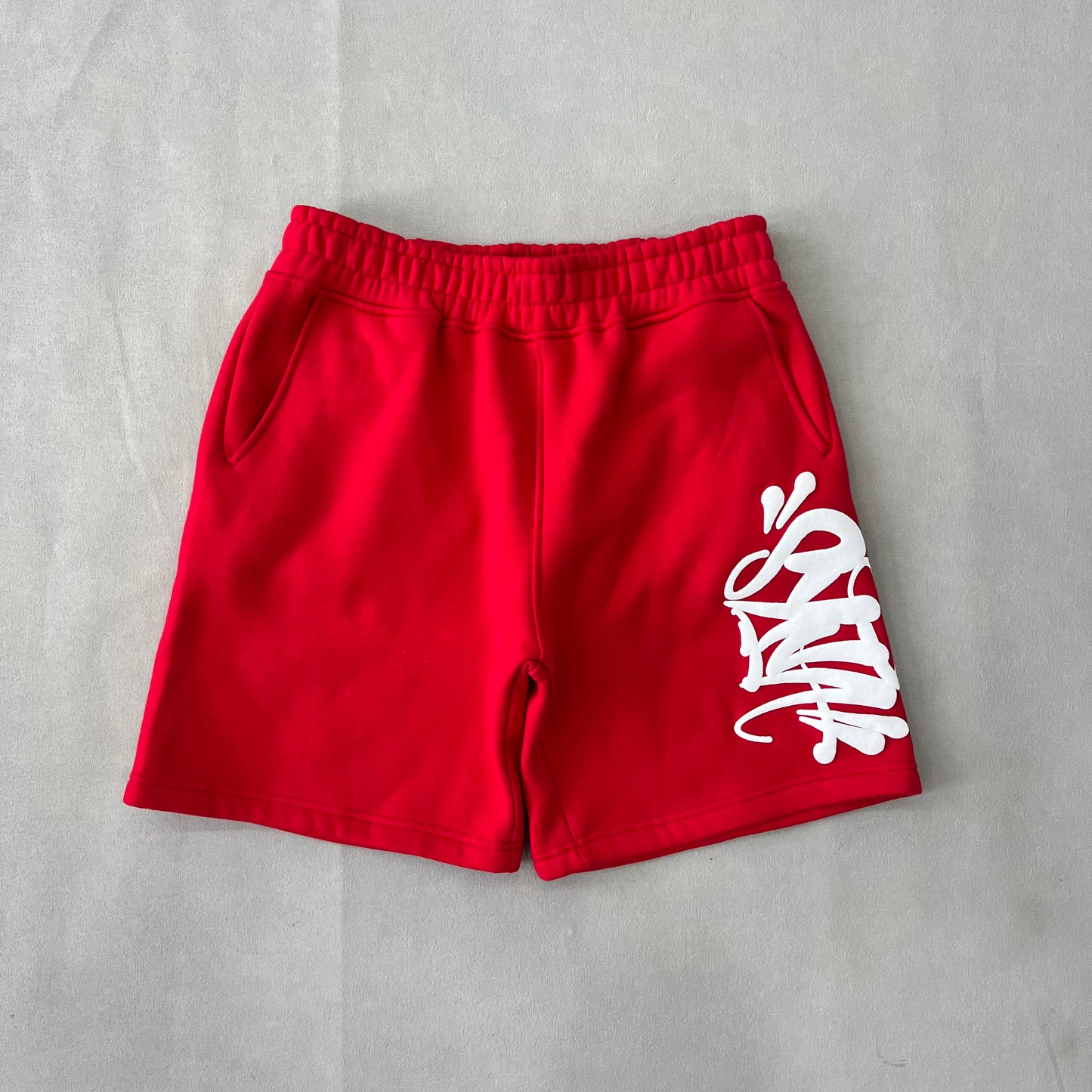 Set Syna (Bluza + Spodenki)