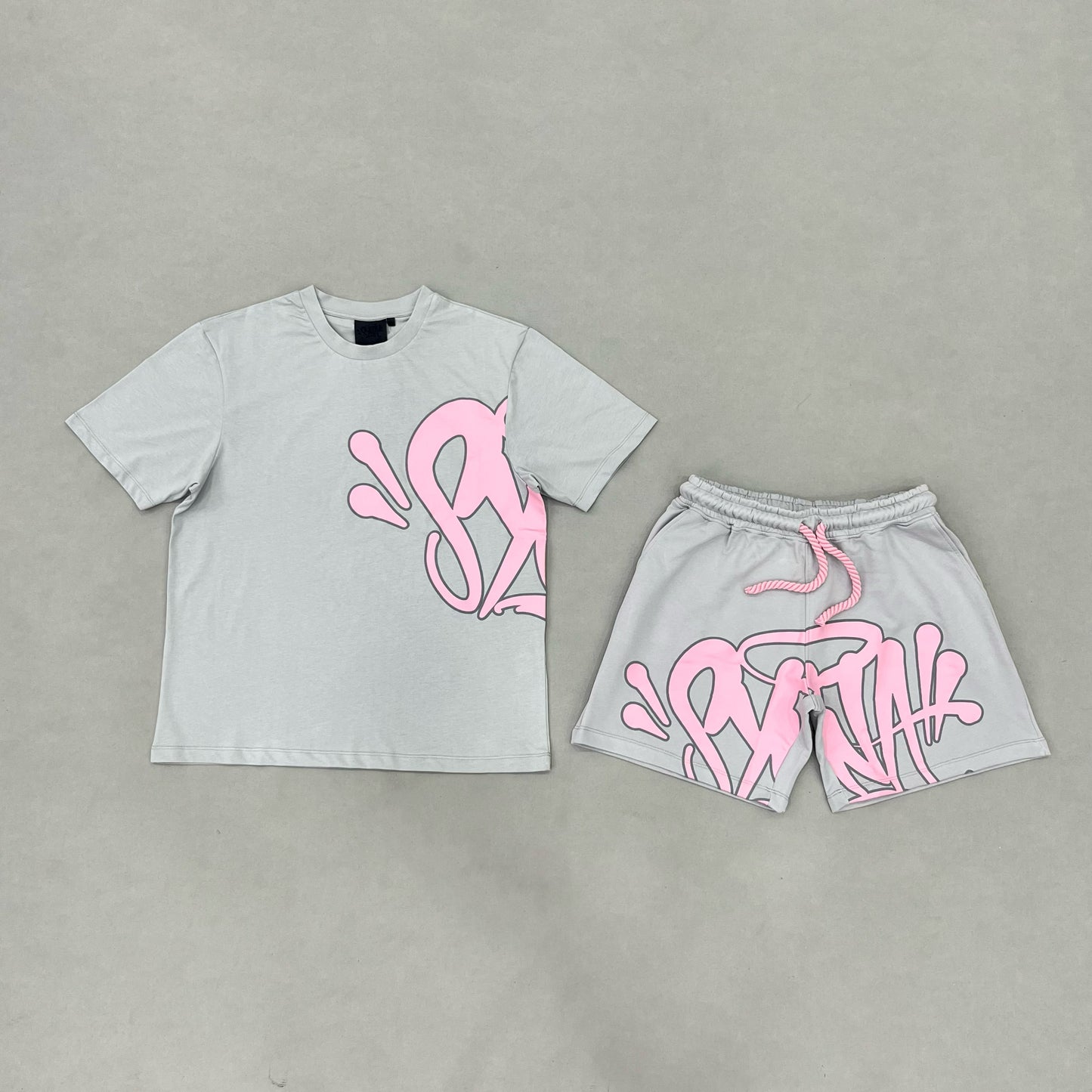Set Syna