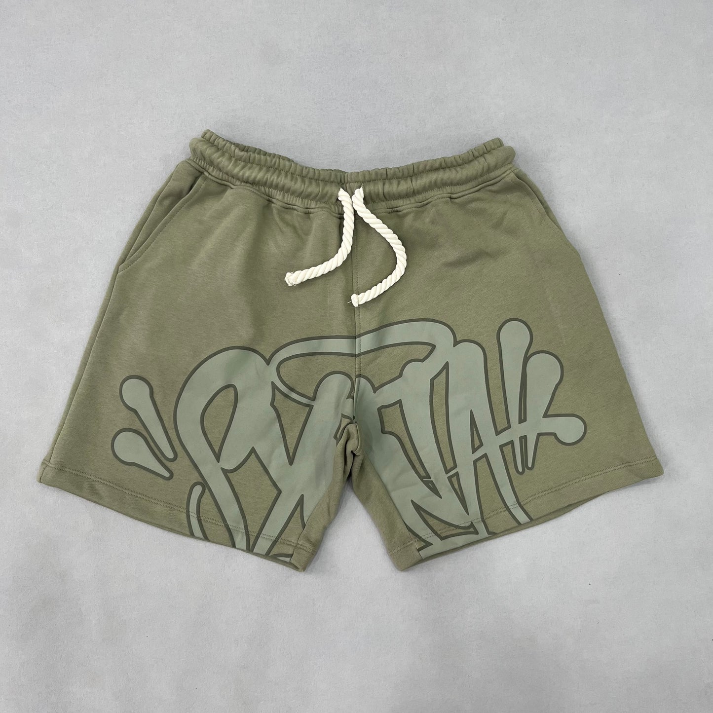 Set Syna