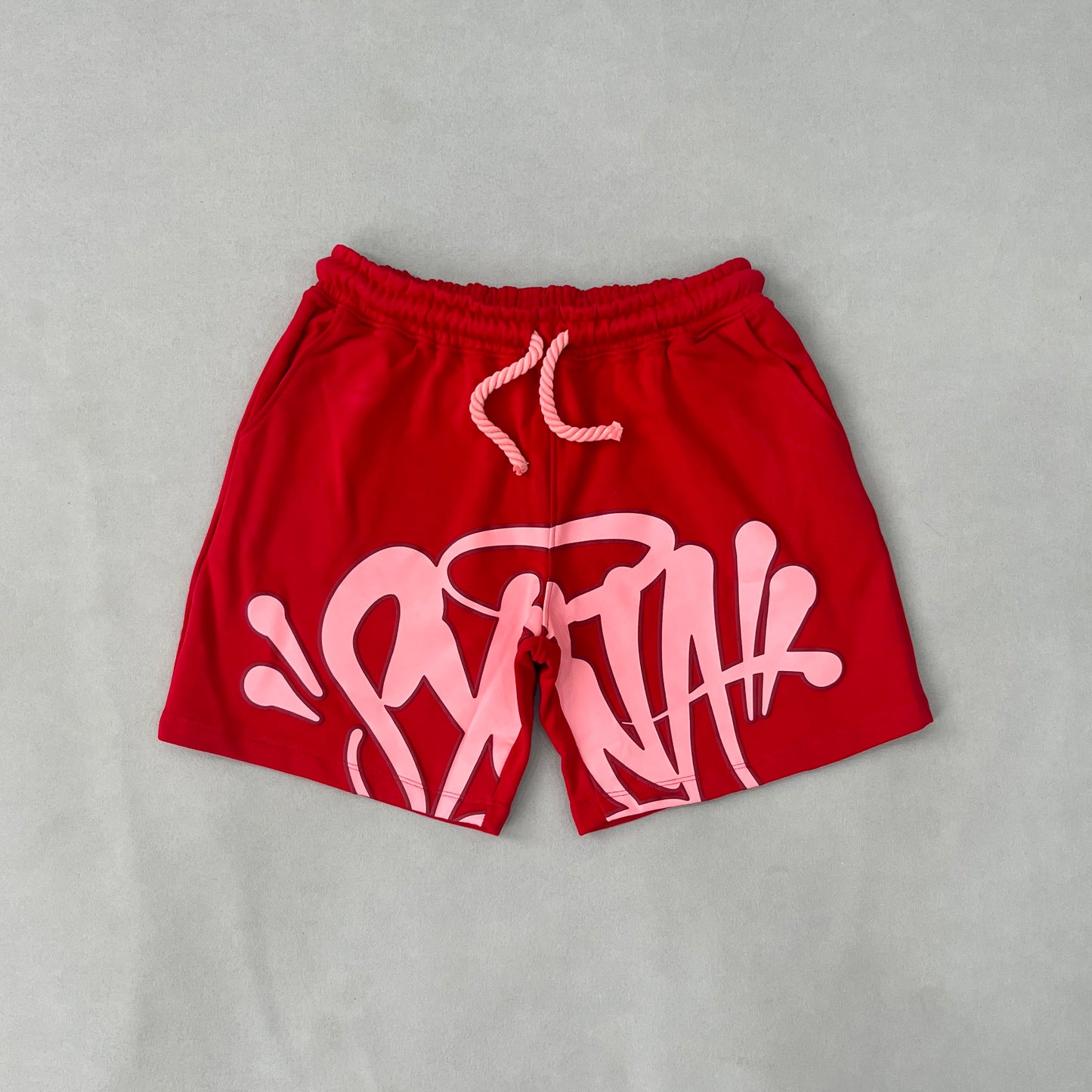 Set Syna