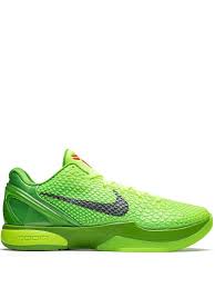 Kobe 6