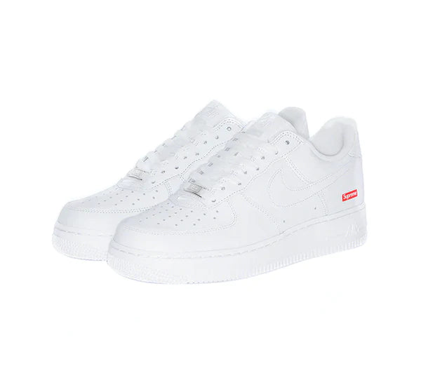 Air Force Supreme