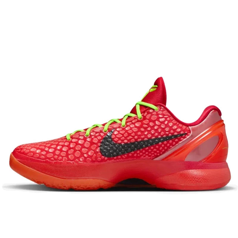 Kobe 6