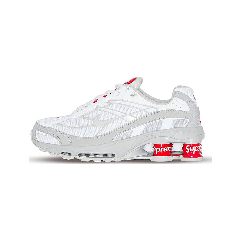 Buty Shox Supreme