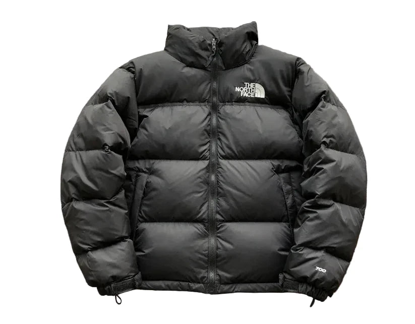 TNF
