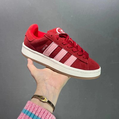 Buty (5 kolorów)