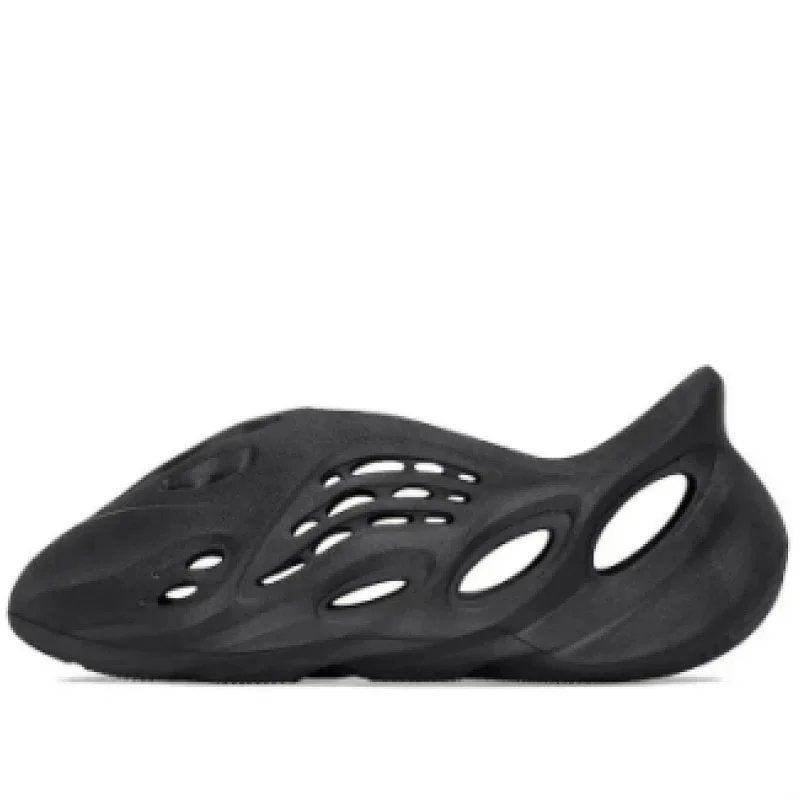 Yzy foam runner