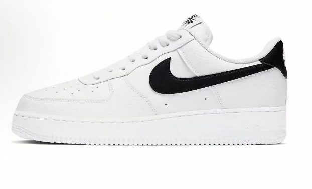Air Force 1