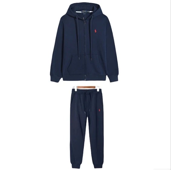 Set Ralph