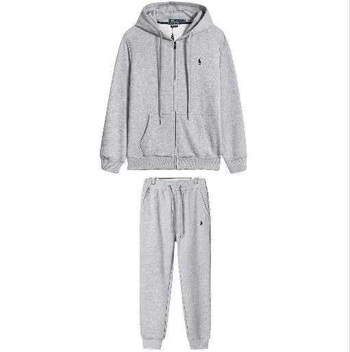 Dres Ralph