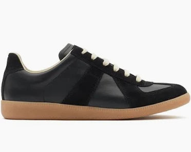 Maison Margiela