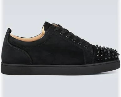 Louboutin