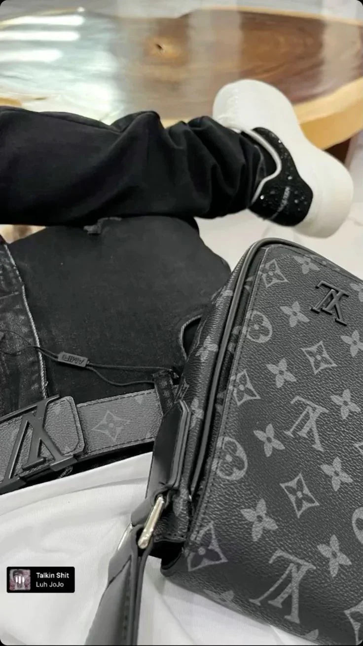 LV