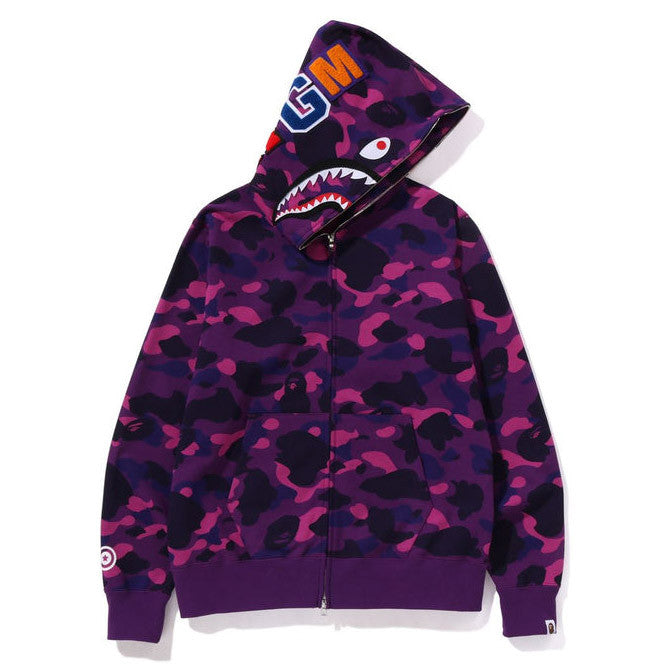 Bluza Camo ( 19 kolorów )