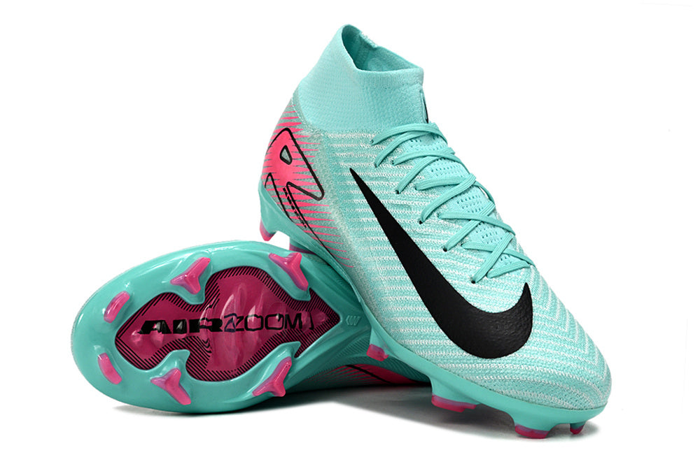 Korki Mercurial 16 (13 kolorów)