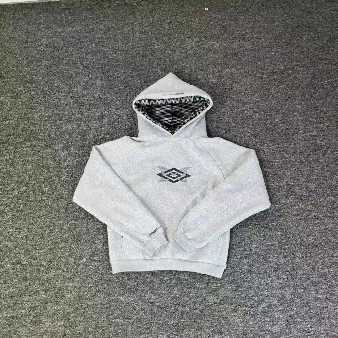 Bluza M€tra ( 15 kolorów )