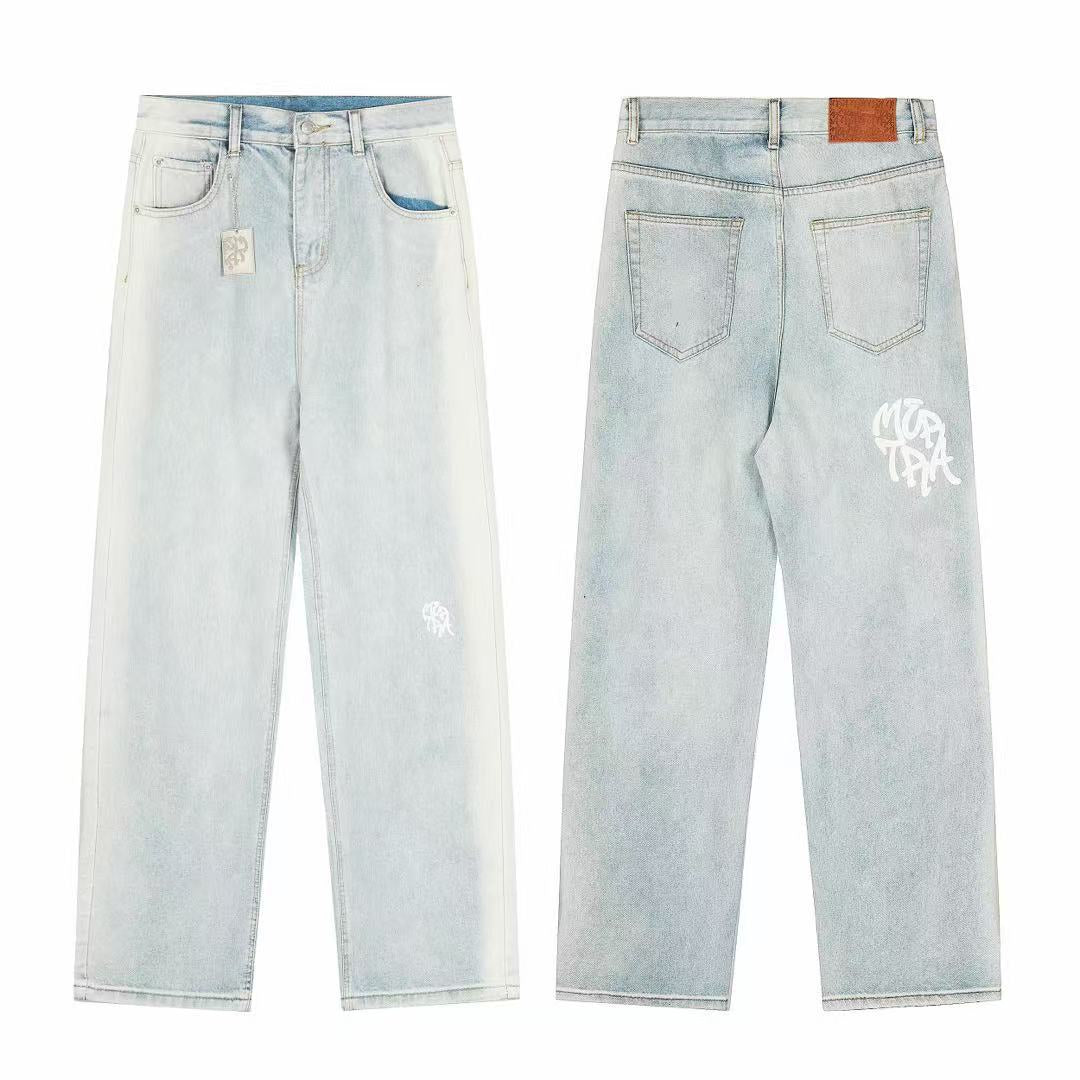 Jeans M€tra ( 2 kolory )