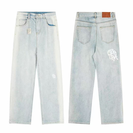 Jeans M€tra ( 2 kolory )