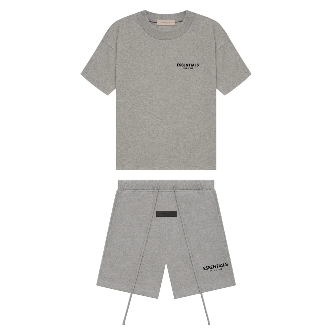Set essentials ( 3 kolory )