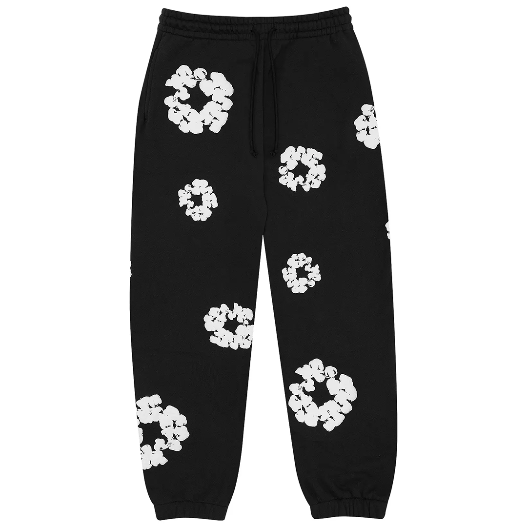 Spodnie Denim ( 7 kolorów )