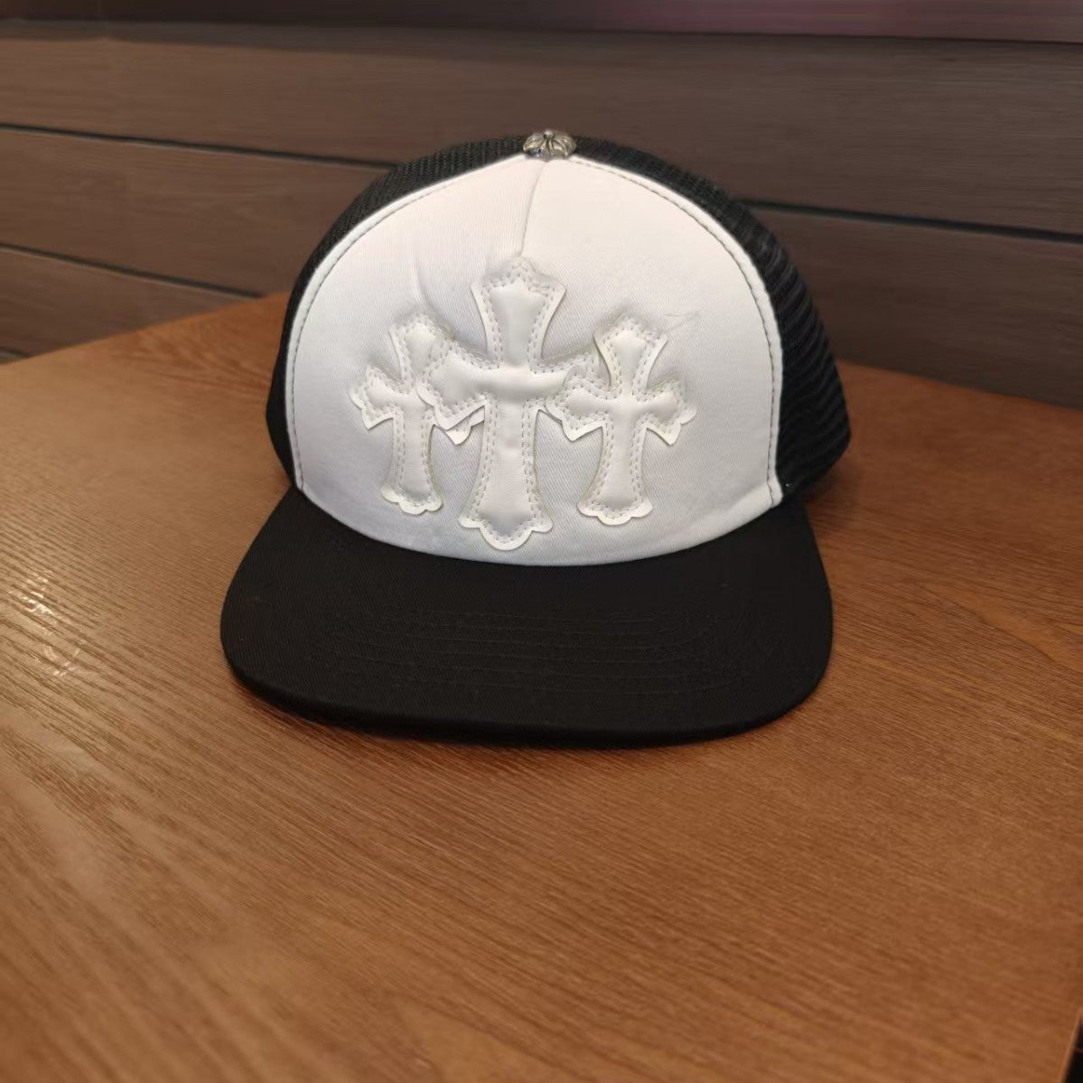 Czapka Chrome ( 14 kolorów )