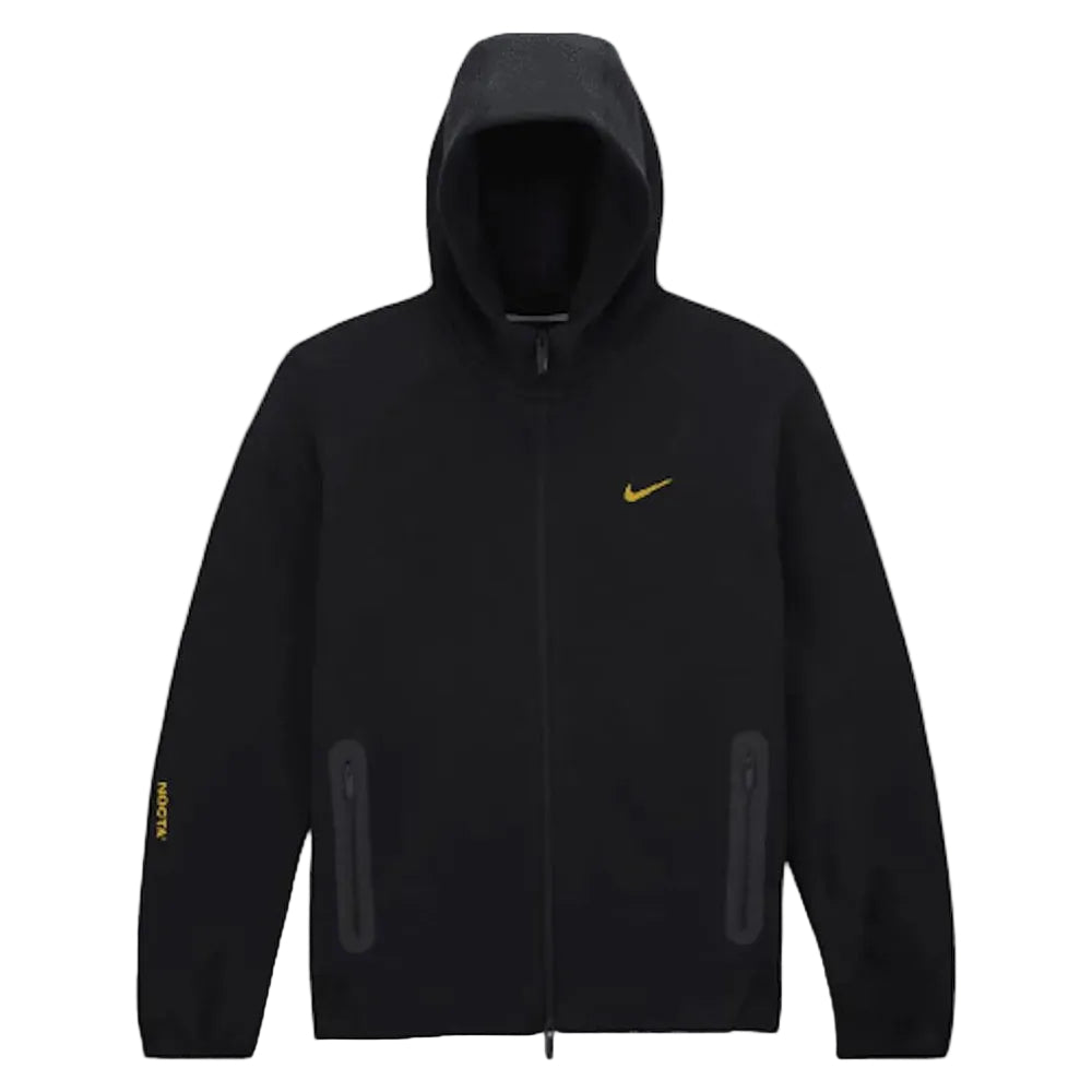 Bluza nocta tech fleece ( 2 kolory )