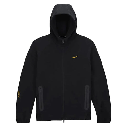 Bluza nocta tech fleece ( 2 kolory )