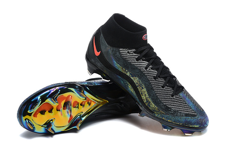 Korki Mercurial 16 (13 kolorów)