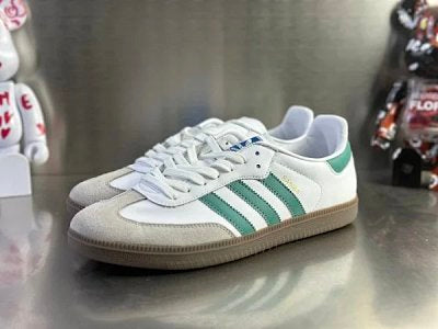 Buty Samba (8 kolorów)