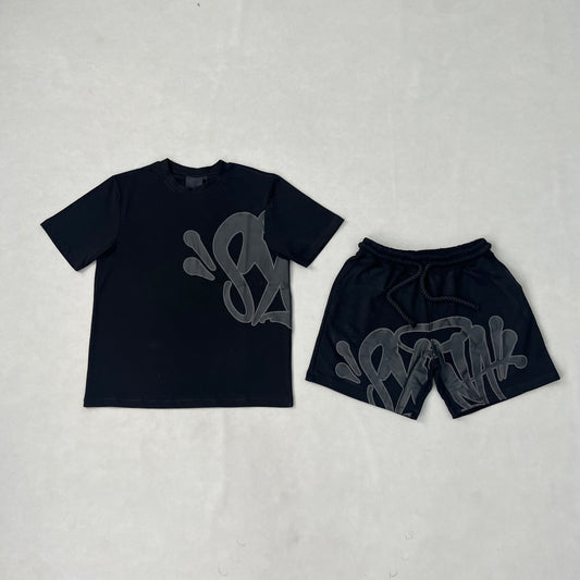 Set Syna
