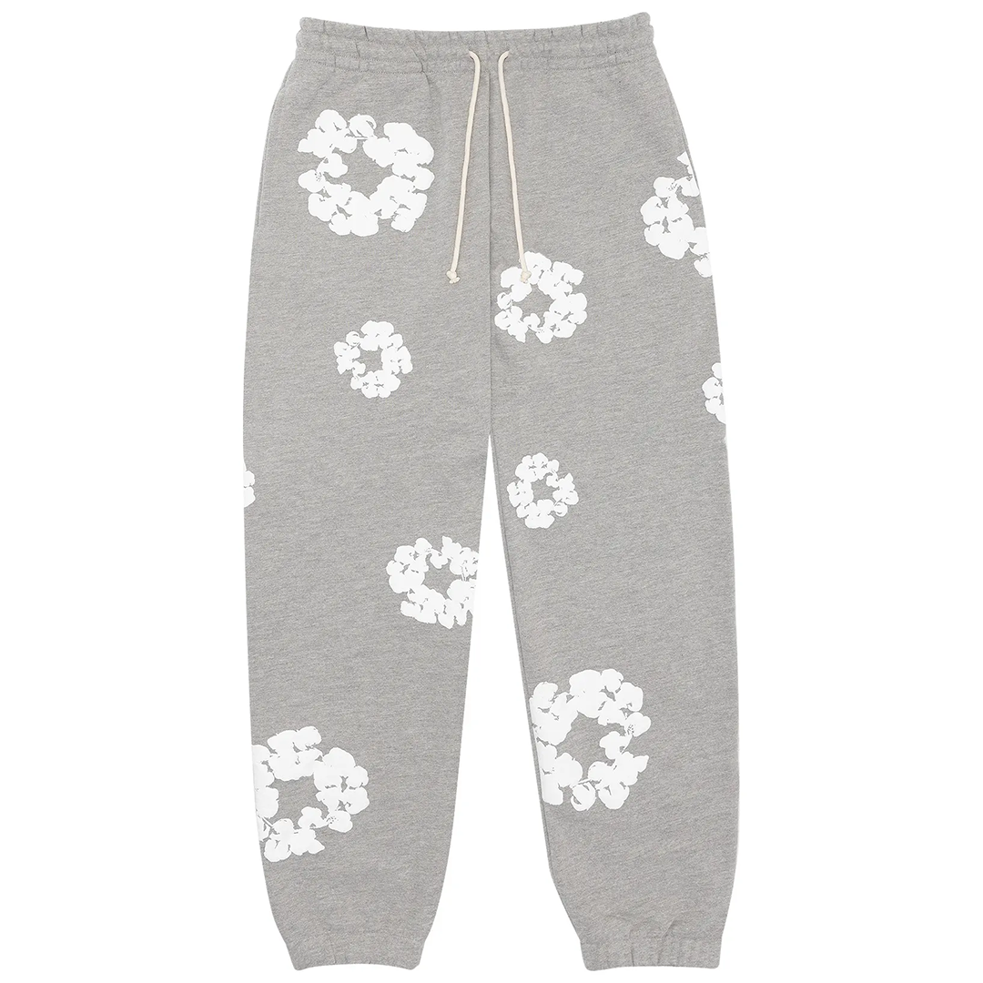 Spodnie Denim ( 7 kolorów )