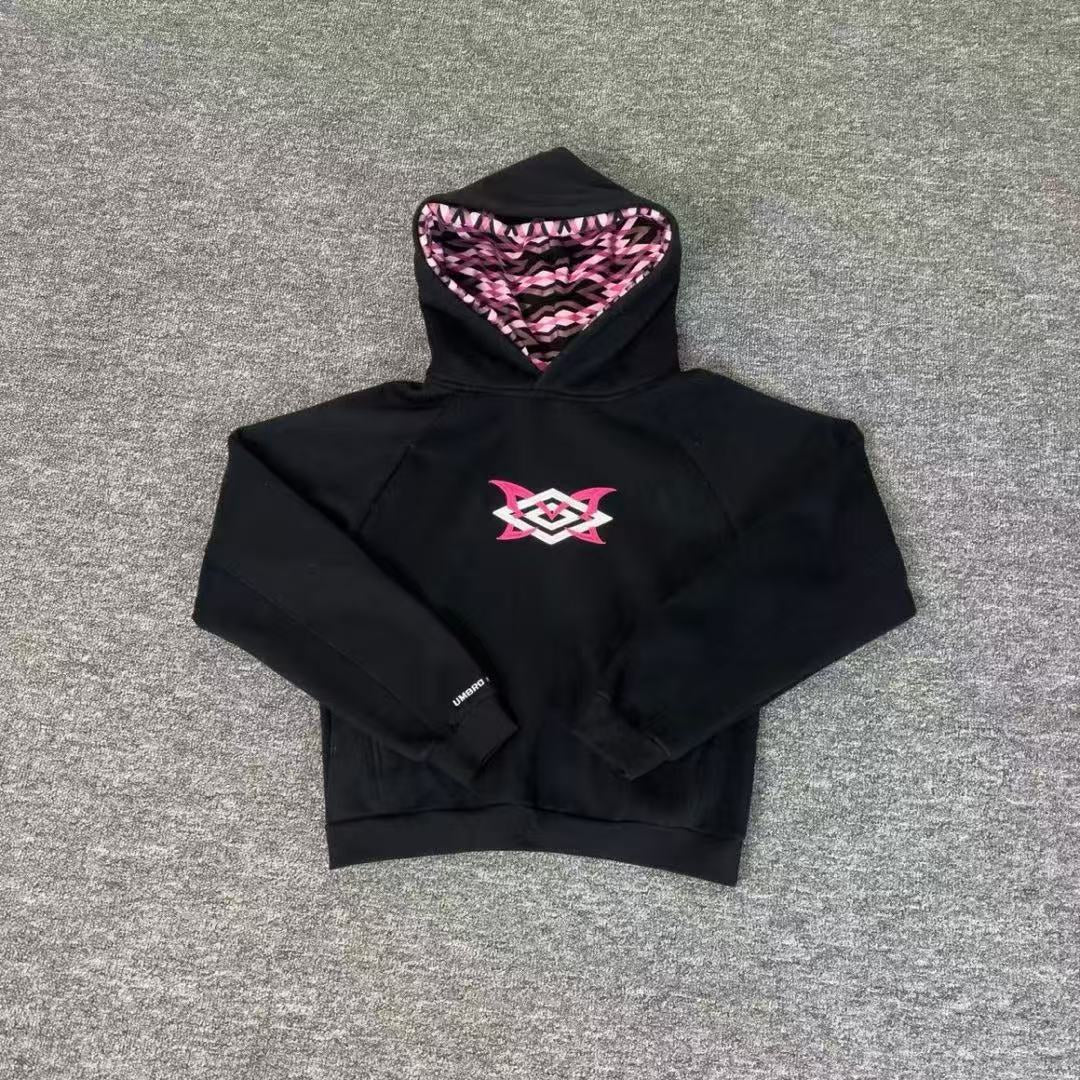 Bluza M€tra ( 15 kolorów )
