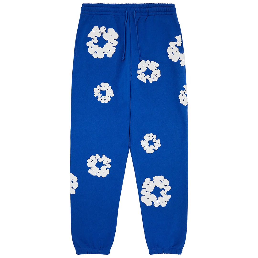 Spodnie Denim ( 7 kolorów )