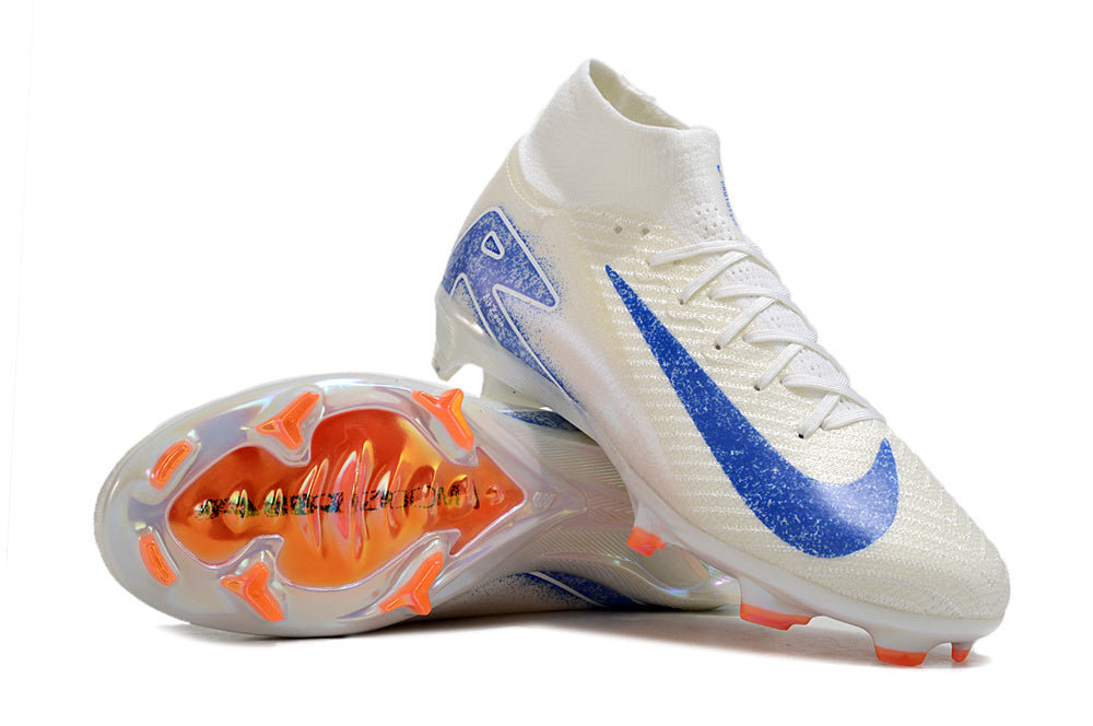 Korki Mercurial 16 (13 kolorów)