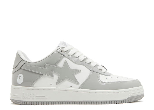Buty Camo