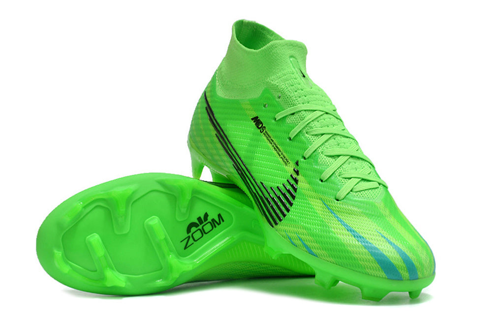 Korki Mercurial 15 ( 8 kolorów )