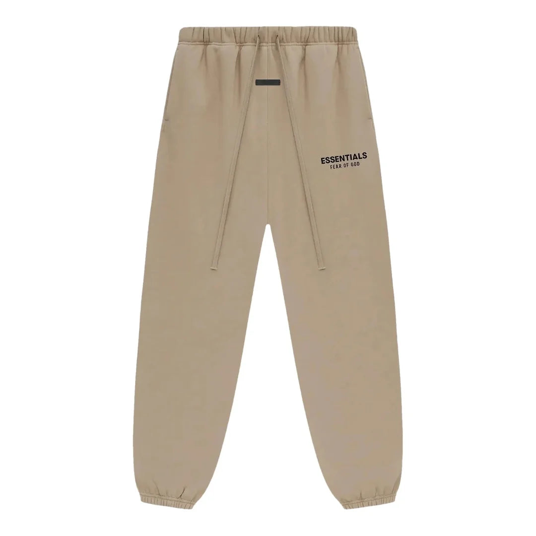 Spodnie Essentials ( 4 kolory )