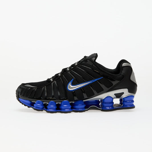Buty Shox