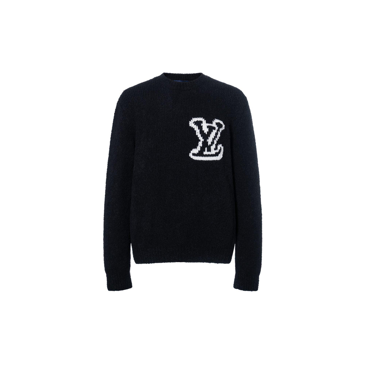 Sweter ( 2 kolory )