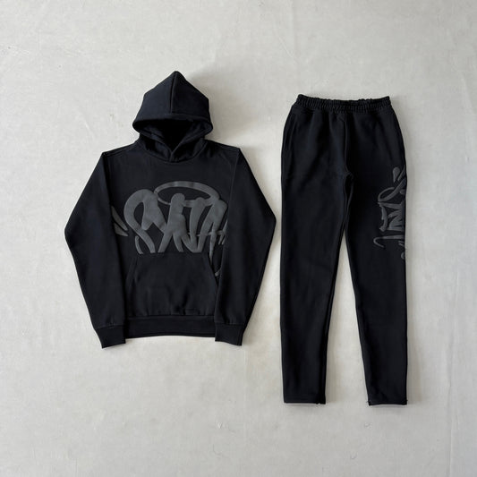 Set Syna (3 Kolory)