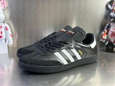 Buty Samba (8 kolorów)