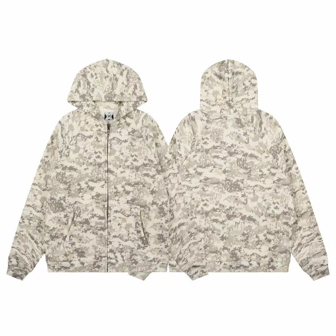 Bluza M€tra ( 15 kolorów )