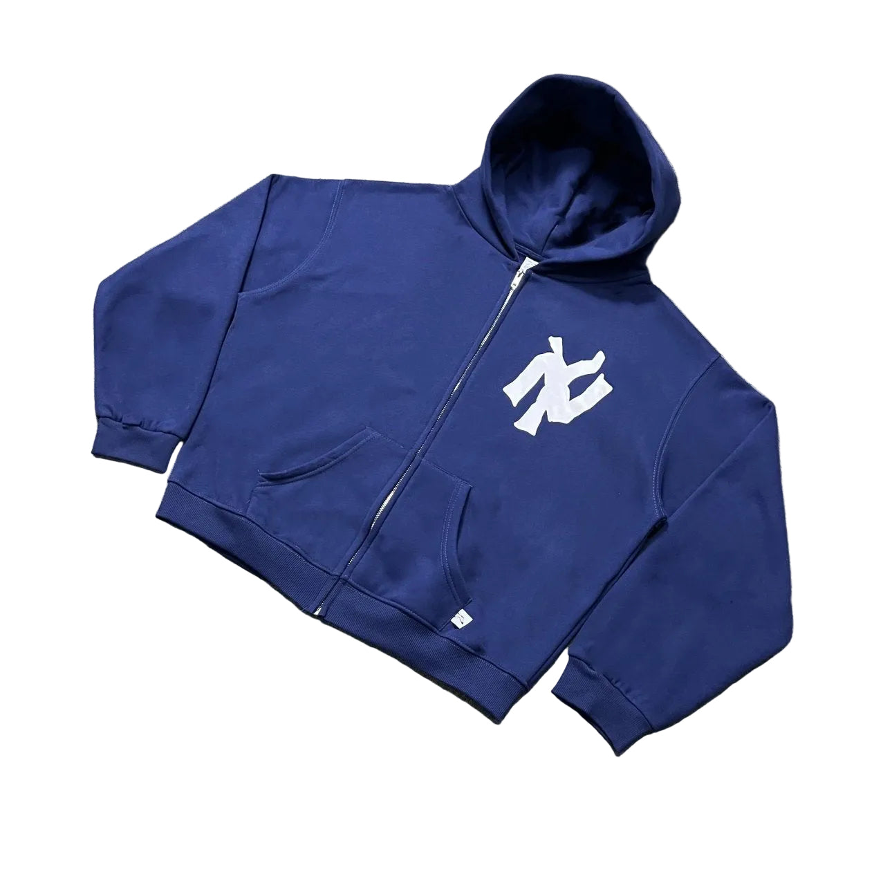 Bluza Akimb0 ( 2 kolory )