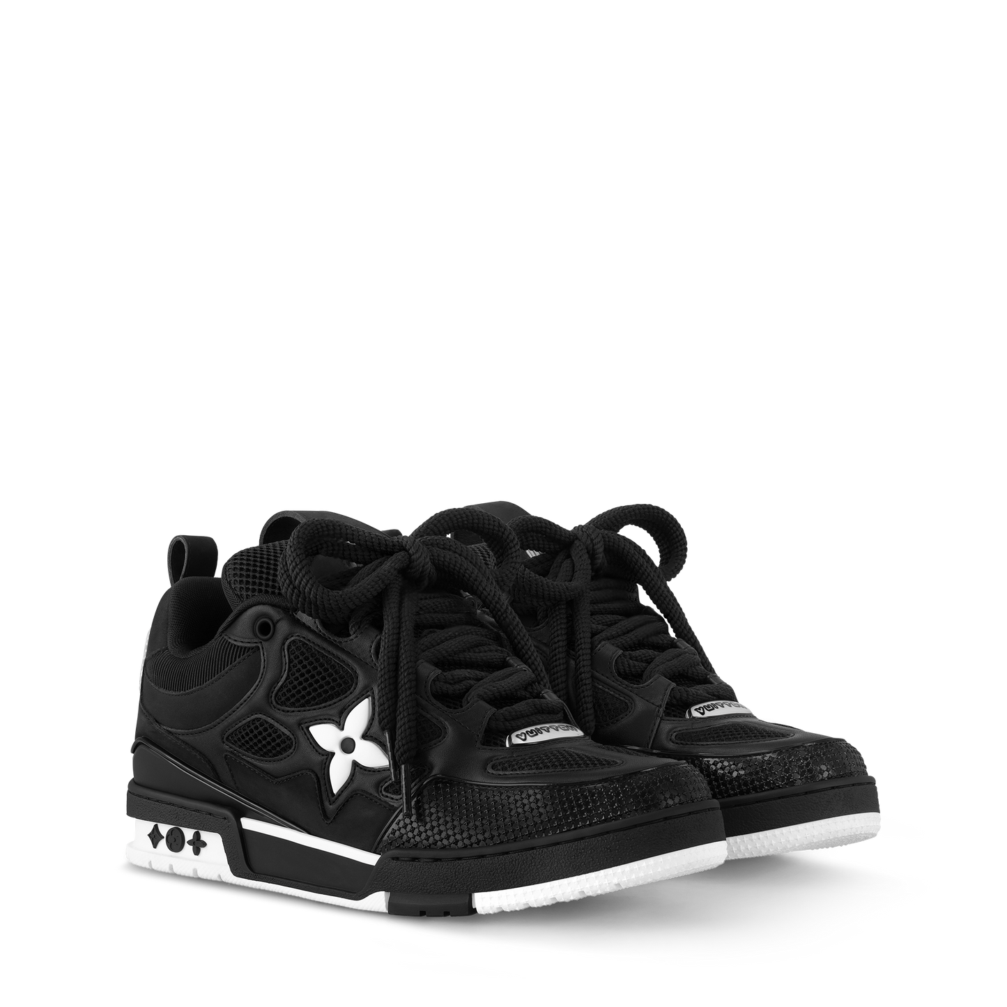 Skate ( 14 kolorów )